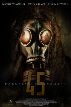 Darkness in Tenement 45 (2020) download