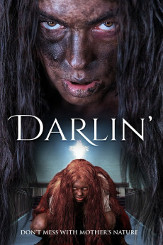 Darlin' (2019) download