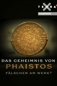 Das Geheimnis von Phaistos - Fälscher am Werk? (2016) download