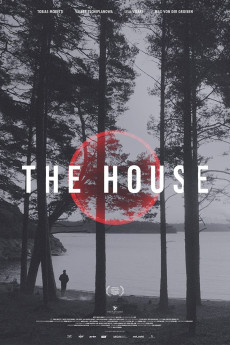Das Haus (2021) download