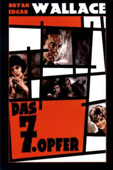 Das siebente Opfer (1964) download