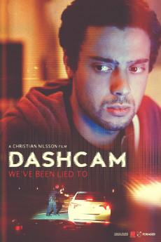 Dashcam (2021) download