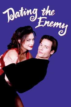 Dating the Enemy (1996) download