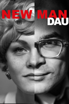 DAU. New Man (2020) download