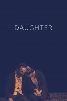 Daughter (2019) download