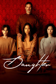 Daughter (2022) download
