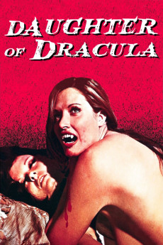 Daughter of Dracula (1972) download