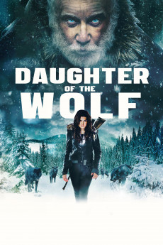 Daughter of the Wolf (2019) download