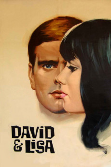 David and Lisa (1962) download