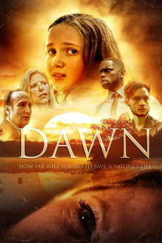 Dawn (2018) download