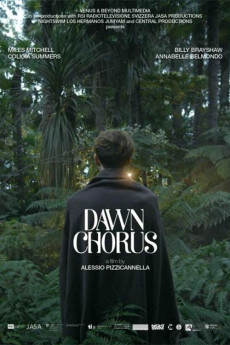 Dawn Chorus (2022) download