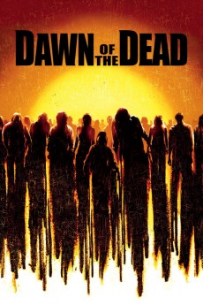 Dawn of the Dead (2004) download