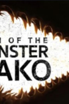 Dawn of the Monster Mako (2022) download
