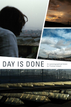 Day Is Done (2011) download