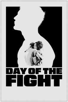 Day of the Fight (2023) download