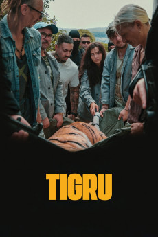 Day of the Tiger (2023) download