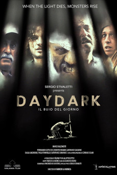 Daydark - il buio del giorno (2022) download