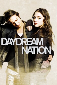 Daydream Nation (2010) download