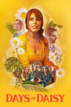 Days of Daisy (2022) download