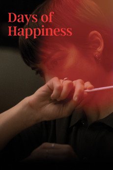 Days of Happiness (2023) download