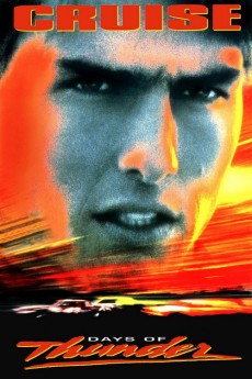 Days of Thunder (1990) download