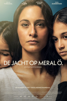 De Jacht op Meral Ö. (2024) download