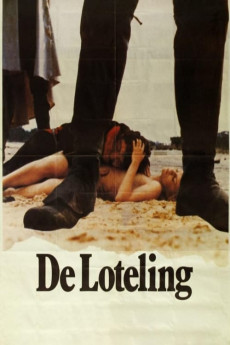 De loteling (1974) download