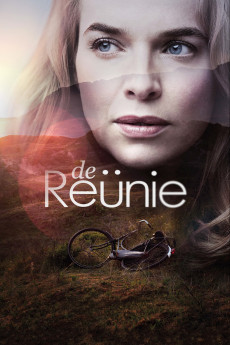 De reünie (2015) download