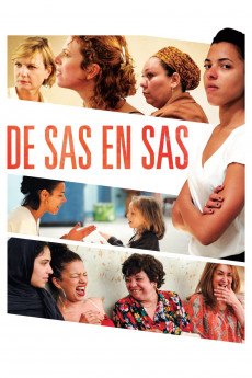 De sas en sas (2016) download