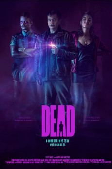 Dead (2020) download