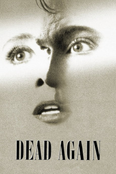 Dead Again (1991) download