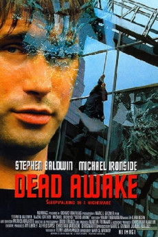 Dead Awake (2001) download