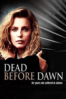 Dead Before Dawn (1993) download