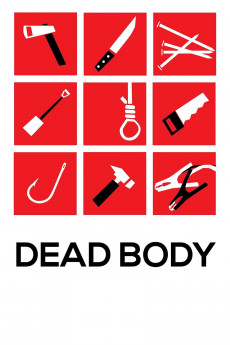 Dead Body (2017) download