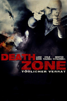Dead Drop (2013) download