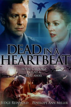 Dead in a Heartbeat (2002) download