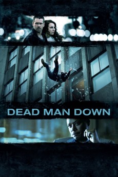 Dead Man Down (2013) download