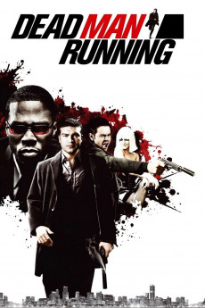Dead Man Running (2009) download