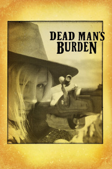 Dead Man's Burden (2012) download