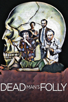 Dead Man's Folly (1986) download