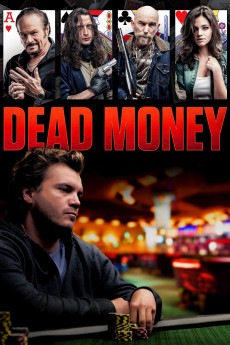 Dead Money (2024) download