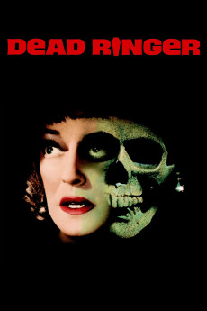 Dead Ringer (1964) download