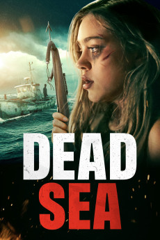 Dead Sea (2024) download