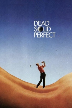 Dead Solid Perfect (1988) download