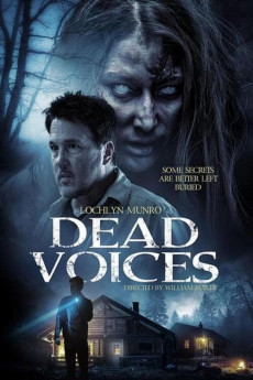 Dead Voices (2020) download