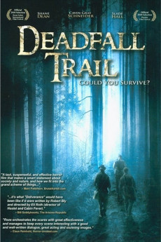 Deadfall Trail (2009) download