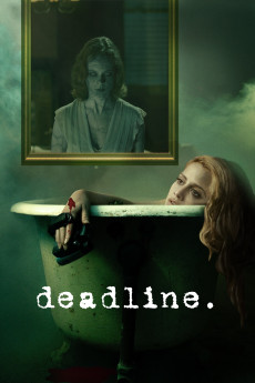 Deadline (2009) download