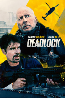 Deadlock (2021) download