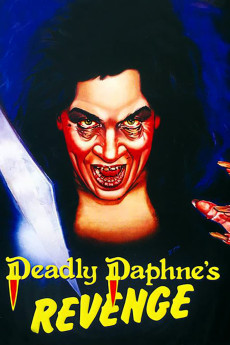 Deadly Daphne's Revenge (1987) download