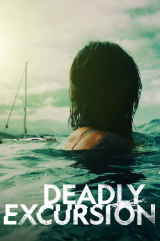 Deadly Excursion (2019) download